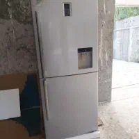 یخچال فریجستار