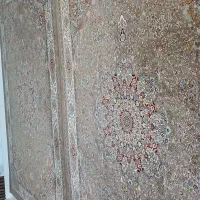 یه جفت فرش9متری700شانه