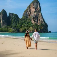 فروش تورهای خارجی|تور و چارتر|بندرعباس, |دیوار