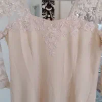 ست مادردختر|لباس|طرقبه, |دیوار