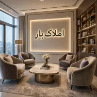 مغازه-نوساز-بلوار-اصلی-امام