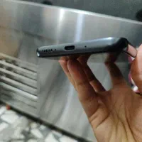 a54 5g 256gig|موبایل|گرگان, |دیوار