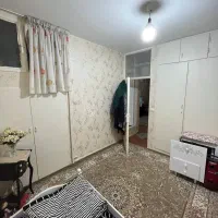 آپارتمان فروشی در نازی آباد|فروش آپارتمان|تهران, نازیآباد|دیوار