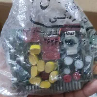 فروش قطعات|قطعات و لوازم جانبی رایانه|اصفهان, پرتمان|دیوار