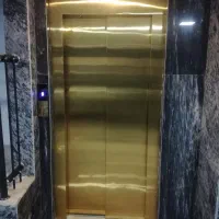 اجاره 120 متری نوساز