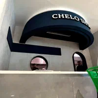 استاد کار و شاگرد ماهر کناف