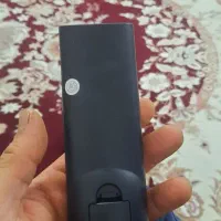 کنترل دیجیتال شاتل|صوتی و تصویری|قم, سراجه (۱۵ خرداد)|دیوار