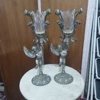 شمعدان نو