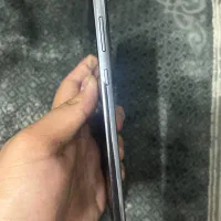 A73 5g|موبایل|تهران, مسعودیه|دیوار