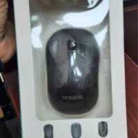 موس