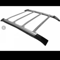 باربند پراید سواری