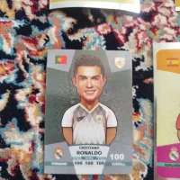 کیمدی فوتبال