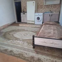 سوییت اپارتمان جمکران شبانه روزپاسخگو