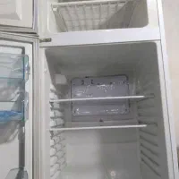 یخچال فریزر ارج