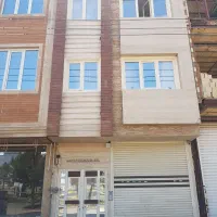 اجاره ۶۰متری بلوار خلیج فارس تک واحدی