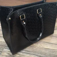 کیف دستی زنانه
