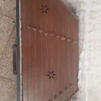 سنتور