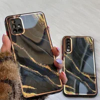 پخش قاب و گلس موبایل عمده|لوازم جانبی موبایل و تبلت|تهران, امام زاده حسن|دیوار