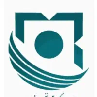 بار نامه شهری  بار برگ