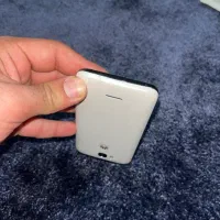 هوآوی Y560|موبایل|تهران, هفت حوض|دیوار