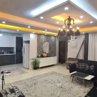 پامچال-120-متر-فول-وام-تسویه