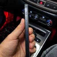 iphon 16promax ZAA|موبایل|دوگنبدان, |دیوار