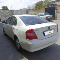 لیفان ۶۲۰ (۱۶۰۰)|خودرو سواری و وانت|شیراز, زرگری|دیوار