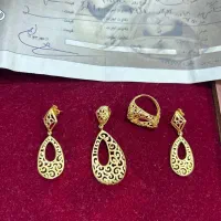 طلای زینتی|جواهرات|اراک, |دیوار