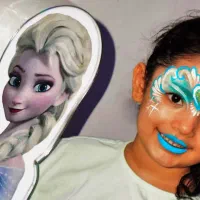 استخدام اپراتور عکاسی شهربازی|استخدام هنری و رسانه|تهران, باغ فیض|دیوار