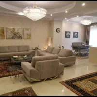 125-مـتـر-تـاپ-لوکیشـن-مهـستـان-تک-واحدی