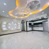 کناف نقاشی نورپردازی حرفه ای بوشهر چغادک