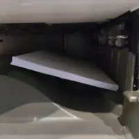 چاپ تراکت ،جزوه و...