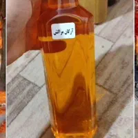 160نوع روغن درمانی زیبای اصل پاکستان تحویل درمنزل