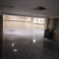 کفسابی، سابزنی، سنگ سابی، نظافت ساب|خدمات نظافت|قم, سالاریه|دیوار