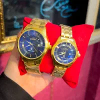 ساعت ست|ساعت|نیشابور, دارایی|دیوار