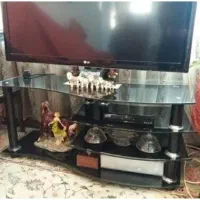 گوشی و لوازم جانبی|موبایل|کرج, کوی امامیه|دیوار