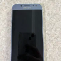 موبایل|موبایل|بجنورد, |دیوار