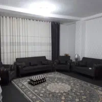 اجاره یه واحد مسکن مهرتعاونی ۷ شش واحدی طبقه ۳|اجارهٔ آپارتمان|دهلران, |دیوار