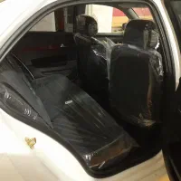 دنا پلاس ۶ دنده صفر کیلومتر مدل ۱۴۰۳|خودرو سواری و وانت|مریوان, |دیوار