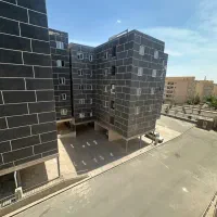 دوخوابه-پروژه-میثاق-با-پارکینگ-مسقف