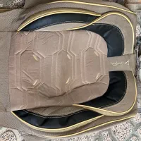 باسلام فروش برگ صندلی vap  پژو 405