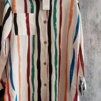 کت مجلسی و شومیز نو|لباس|پردیس, فاز ۳|دیوار