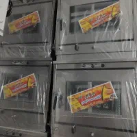 لوازم خانگی|یخچال و فریزر|زهک, |دیوار