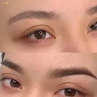 خدمات آرایش دائم،ریموو تتو و جوانسازی پوست|خدمات آرایشگری و زیبایی|کرج, جهان‌شهر|دیوار