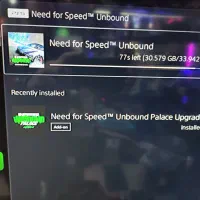 نصب بازی PS5-PS4-PC-XBOX اکانتی و کپی خور