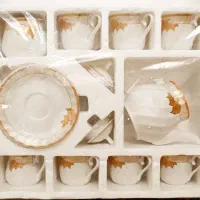 سرویس چای خوری آرکوپال