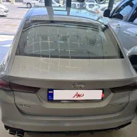 فروش|خودرو سواری و وانت|اردبیل, |دیوار