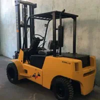 لیفتراک قشم