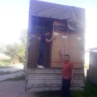 کارگر اساس ۲۵۰ ایسوزو نیسان وانت کارگراسباب اثاث|خدمات حمل و نقل|مسجد سلیمان, |دیوار