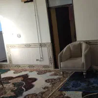 اجاره آپارتمان ۸۰ متری ۱ خوابه طبقه ۱